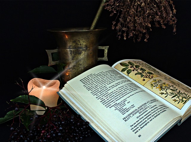 výroba léčiv