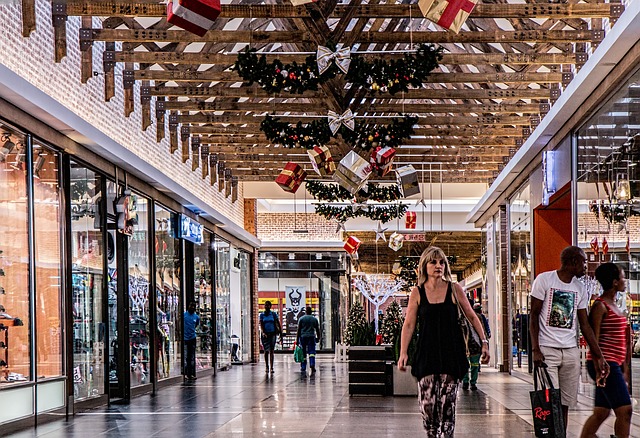 nákupní centrum.jpg