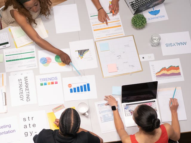 marketing seo