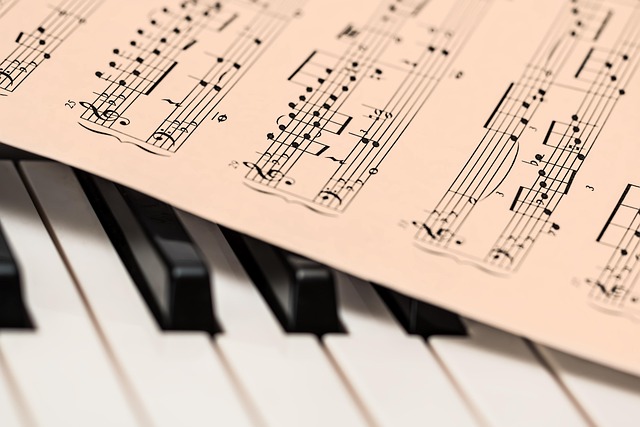 Classicla music is very nice. 